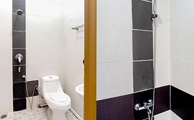 SUPER OYO 617 Sukaraja Residence Syariah